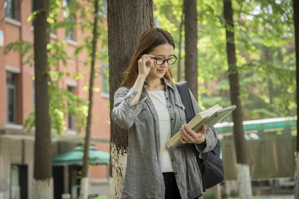 对外经贸大学国外留学有什么特点