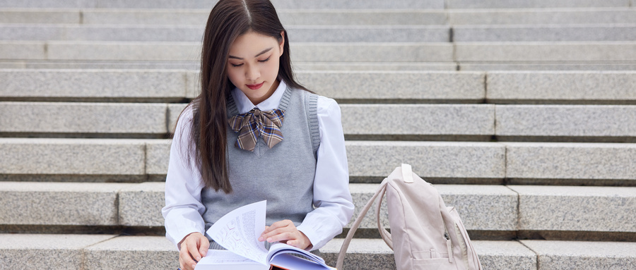 对外经济贸易大学在职研究生汇总英语阅读考点问题